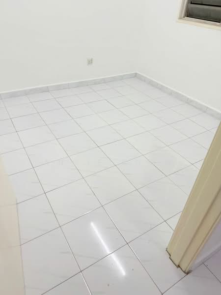 Apartment for Sale at Pangsapuri Setia Vista - Angie Khoo - Interior - PropertyGuru.com.my