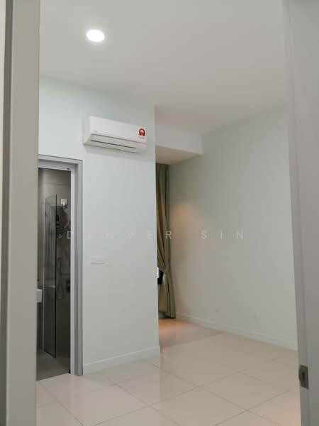 2-storey Terraced House for Sale in Jade Hills (Kajang) - Denver Sin - Interior - PropertyGuru.com.my