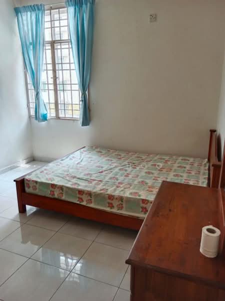 Pangsapuri untuk Dijual di Pangsapuri Sri Mekar 1 - May Choo - PropertyGuru.com.my