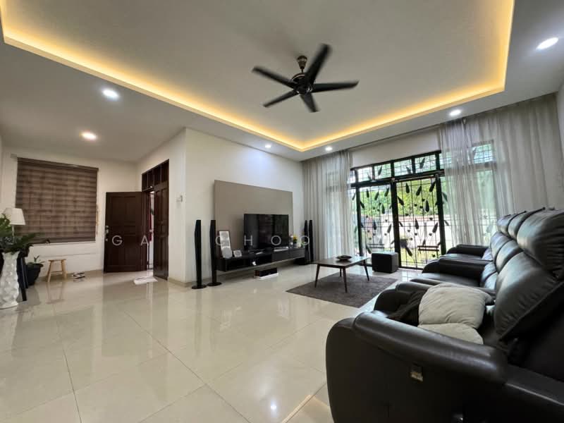 Bungalow House untuk Dijual di Usj 3 (Subang Jaya) - Tyson Gan - PropertyGuru.com.my
