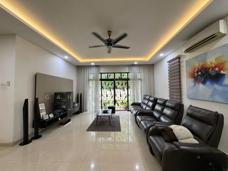 Bungalow House untuk Dijual di Usj 3 (Subang Jaya) - Tyson Gan - PropertyGuru.com.my