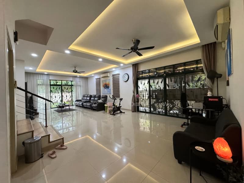 Bungalow House untuk Dijual di Usj 3 (Subang Jaya) - Tyson Gan - PropertyGuru.com.my