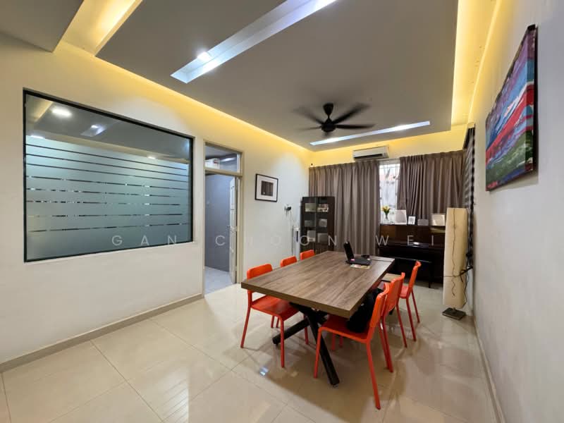 Bungalow House untuk Dijual di Usj 3 (Subang Jaya) - Tyson Gan - PropertyGuru.com.my