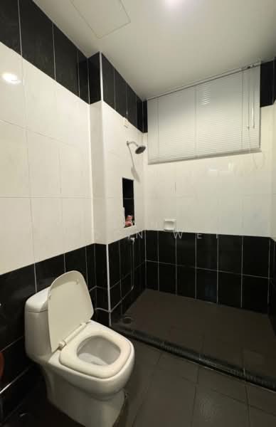 Bungalow House untuk Dijual di Usj 3 (Subang Jaya) - Tyson Gan - PropertyGuru.com.my