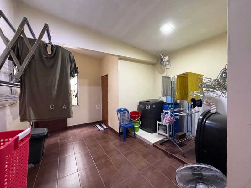 Bungalow House untuk Dijual di Usj 3 (Subang Jaya) - Tyson Gan - PropertyGuru.com.my