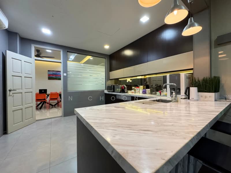 Bungalow House untuk Dijual di Usj 3 (Subang Jaya) - Tyson Gan - PropertyGuru.com.my