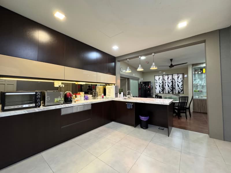 Bungalow House untuk Dijual di Usj 3 (Subang Jaya) - Tyson Gan - PropertyGuru.com.my
