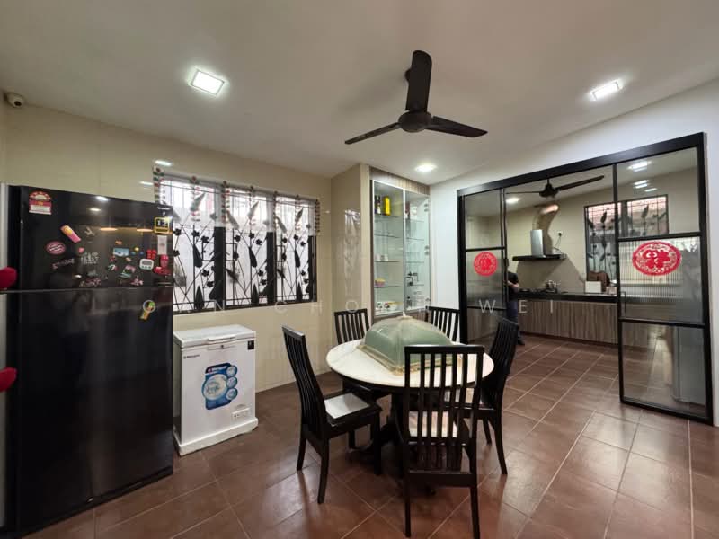 Bungalow House untuk Dijual di Usj 3 (Subang Jaya) - Tyson Gan - PropertyGuru.com.my