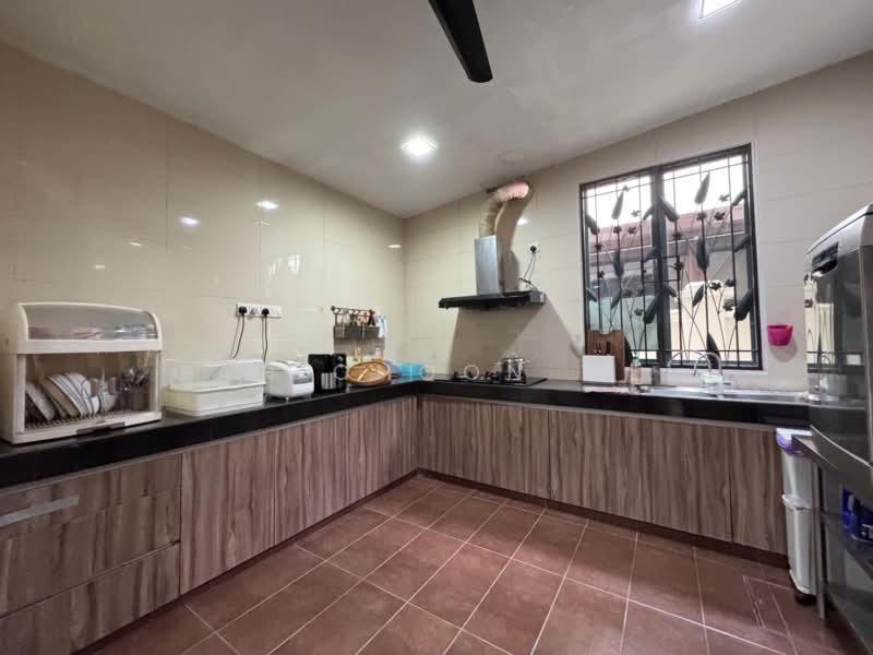 Bungalow House untuk Dijual di Usj 3 (Subang Jaya) - Tyson Gan - PropertyGuru.com.my