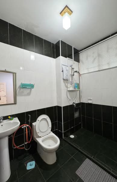 Bungalow House untuk Dijual di Usj 3 (Subang Jaya) - Tyson Gan - PropertyGuru.com.my