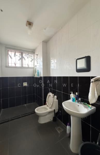 Bungalow House untuk Dijual di Usj 3 (Subang Jaya) - Tyson Gan - PropertyGuru.com.my