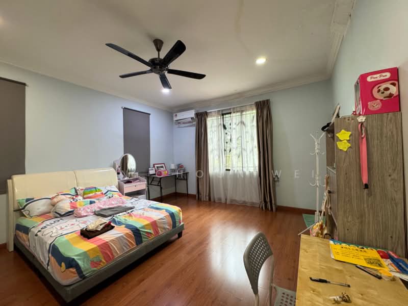 Bungalow House untuk Dijual di Usj 3 (Subang Jaya) - Tyson Gan - PropertyGuru.com.my