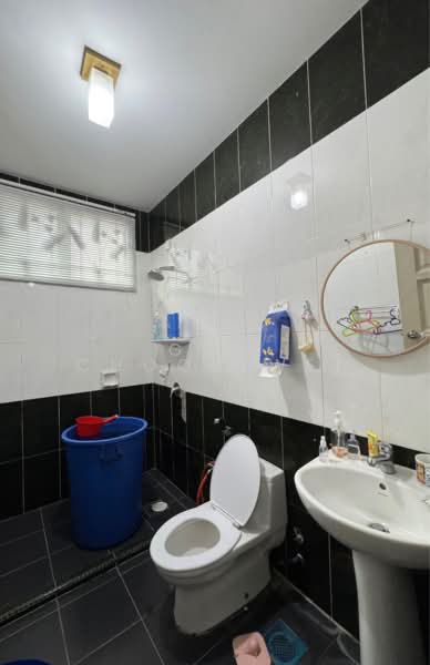 Bungalow House untuk Dijual di Usj 3 (Subang Jaya) - Tyson Gan - PropertyGuru.com.my