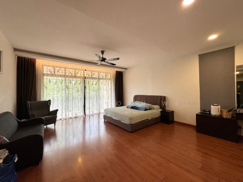 Bungalow House untuk Dijual di Usj 3 (Subang Jaya) - Tyson Gan - PropertyGuru.com.my