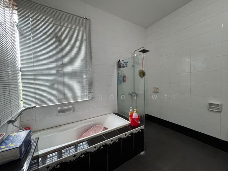 Bungalow House untuk Dijual di Usj 3 (Subang Jaya) - Tyson Gan - PropertyGuru.com.my