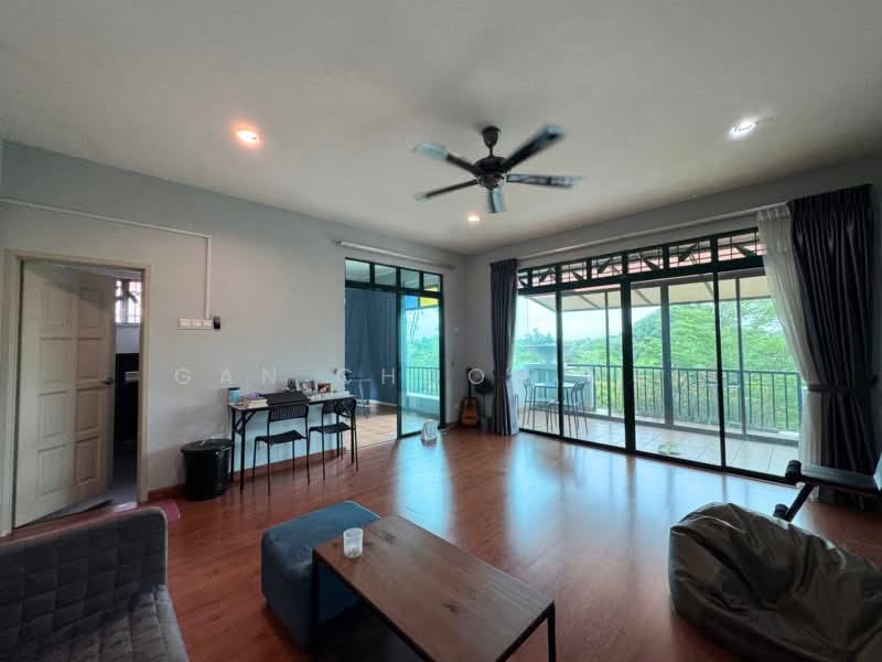 Bungalow House untuk Dijual di Usj 3 (Subang Jaya) - Tyson Gan - PropertyGuru.com.my