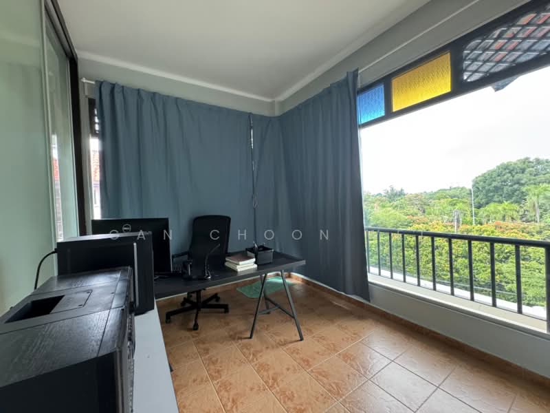 Bungalow House untuk Dijual di Usj 3 (Subang Jaya) - Tyson Gan - PropertyGuru.com.my