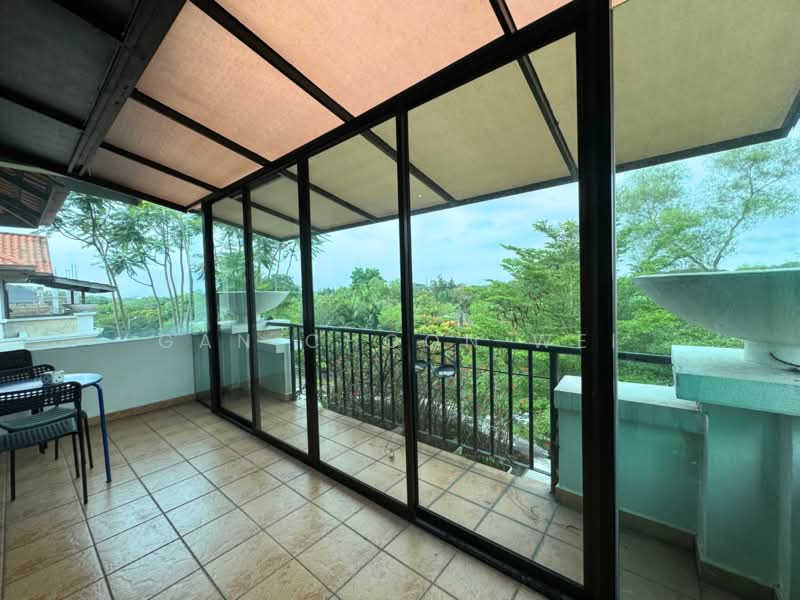 Bungalow House untuk Dijual di Usj 3 (Subang Jaya) - Tyson Gan - PropertyGuru.com.my