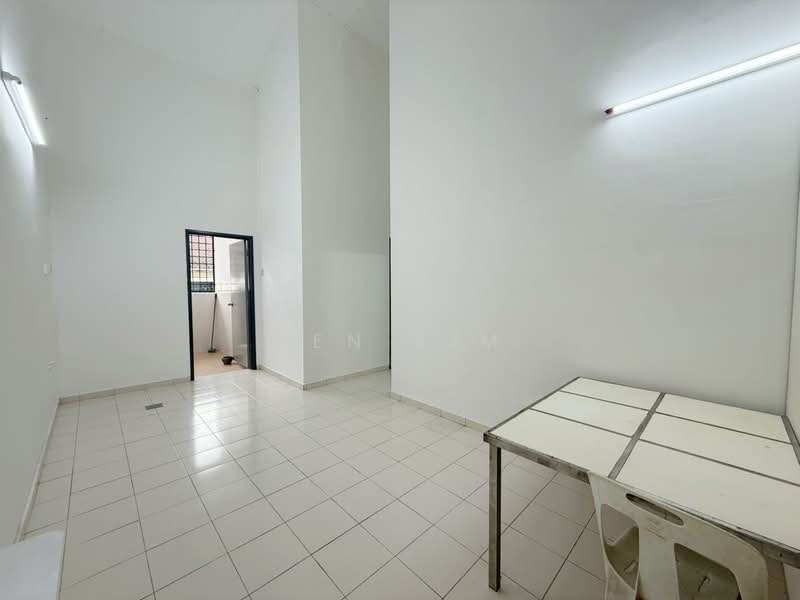 Rumah Teres 1 Tingkat untuk Disewa di Taman Puteri Wangsa (Ulu Tiram) - Ken Sim - PropertyGuru.com.my