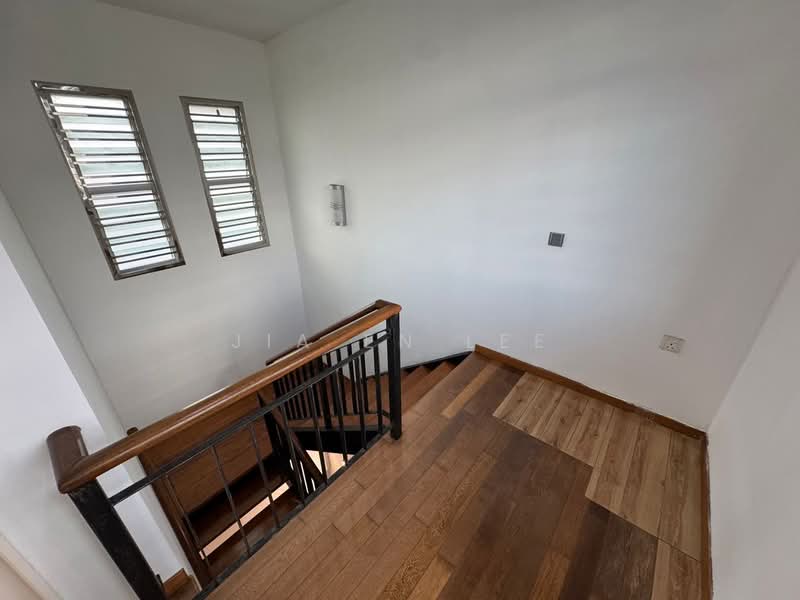 2.5-storey Terraced House for Sale in Taman Sutera Utama (Skudai) - Jia En Lee - PropertyGuru.com.my