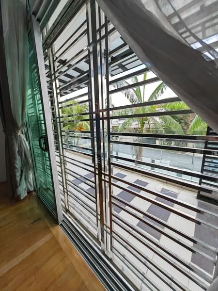 2.5-storey Terraced House for Sale in Taman Sutera Utama (Skudai) - Jia En Lee - PropertyGuru.com.my