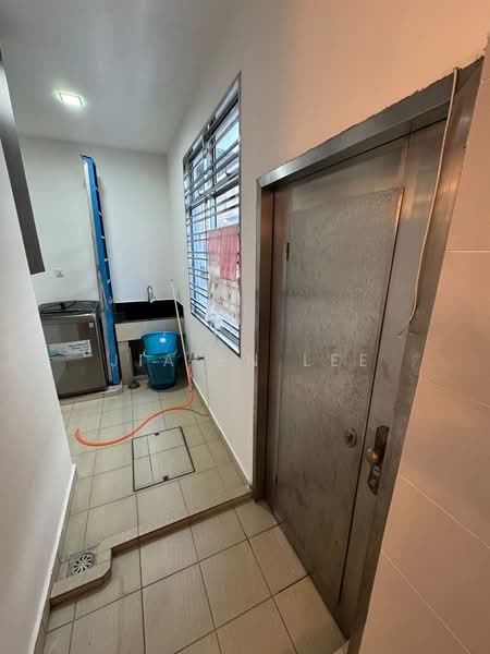 2.5-storey Terraced House for Sale in Taman Sutera Utama (Skudai) - Jia En Lee - PropertyGuru.com.my
