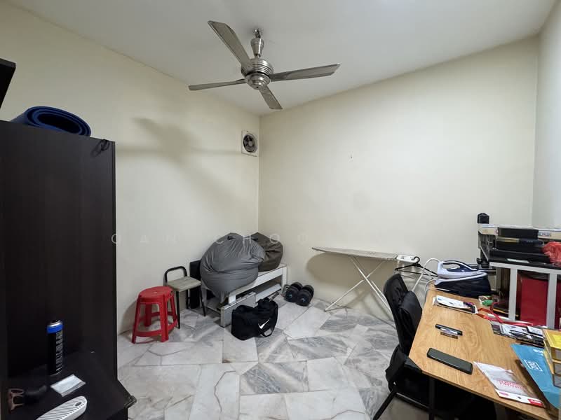 2-storey Terraced House for Sale in Usj 1 (Subang Jaya) - Tyson Gan - PropertyGuru.com.my
