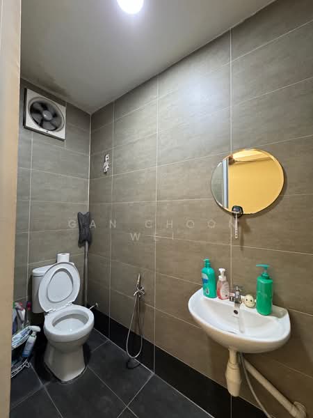 2-storey Terraced House for Sale in Usj 1 (Subang Jaya) - Tyson Gan - PropertyGuru.com.my