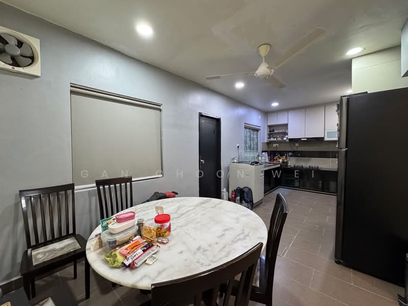 2-storey Terraced House for Sale in Usj 1 (Subang Jaya) - Tyson Gan - PropertyGuru.com.my