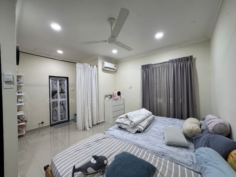 2-storey Terraced House for Sale in Usj 1 (Subang Jaya) - Tyson Gan - PropertyGuru.com.my