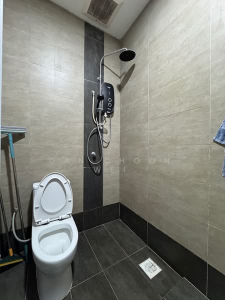 2-storey Terraced House for Sale in Usj 1 (Subang Jaya) - Tyson Gan - PropertyGuru.com.my