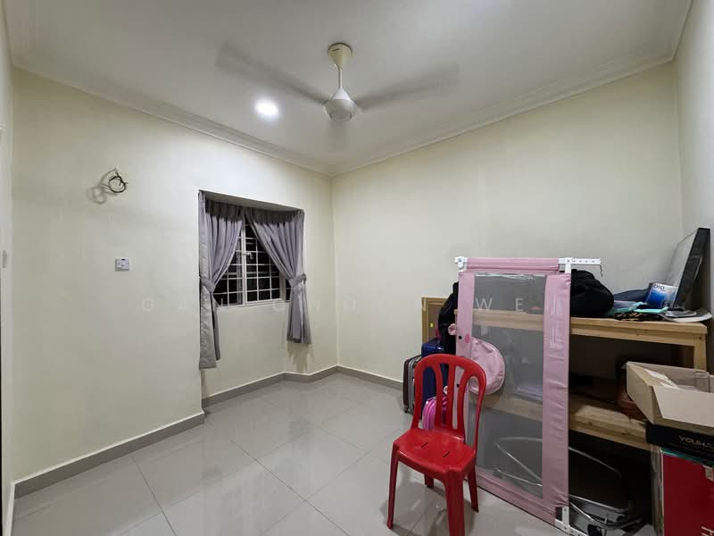2-storey Terraced House for Sale in Usj 1 (Subang Jaya) - Tyson Gan - PropertyGuru.com.my