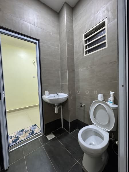 2-storey Terraced House for Sale in Usj 1 (Subang Jaya) - Tyson Gan - PropertyGuru.com.my