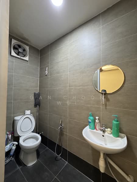 2-storey Terraced House for Sale in Usj 1 (Subang Jaya) - Tyson Gan - PropertyGuru.com.my