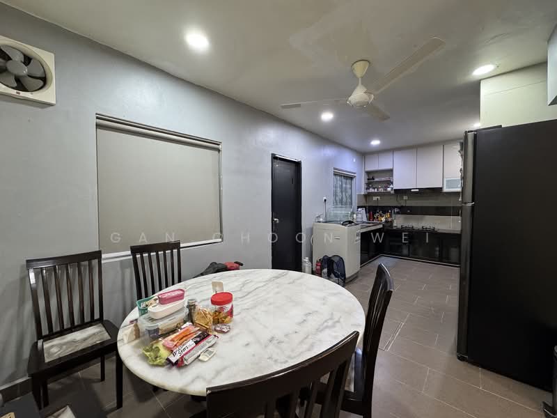 2-storey Terraced House for Sale in Usj 1 (Subang Jaya) - Tyson Gan - PropertyGuru.com.my
