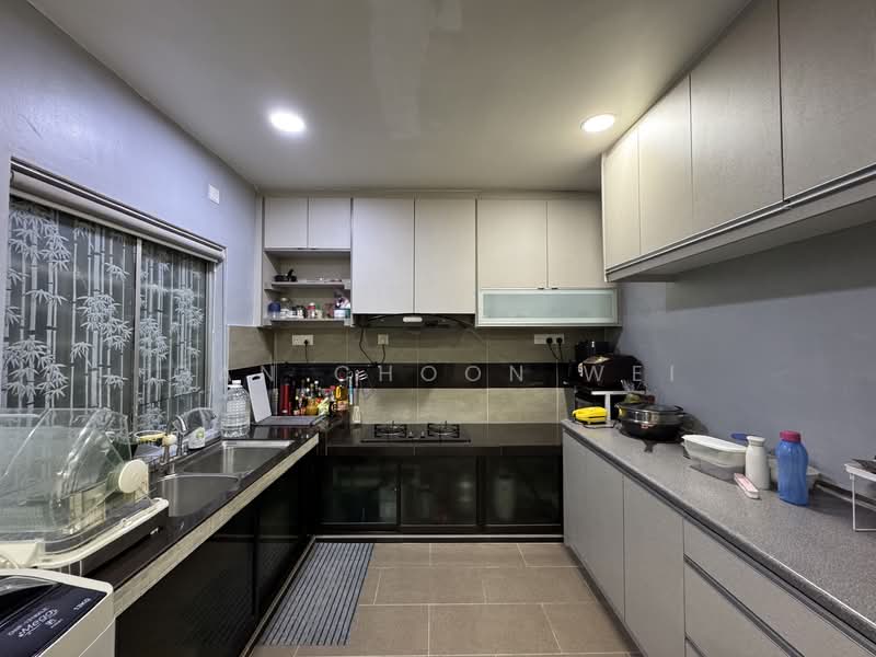 2-storey Terraced House for Sale in Usj 1 (Subang Jaya) - Tyson Gan - PropertyGuru.com.my