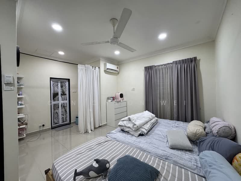 2-storey Terraced House for Sale in Usj 1 (Subang Jaya) - Tyson Gan - PropertyGuru.com.my