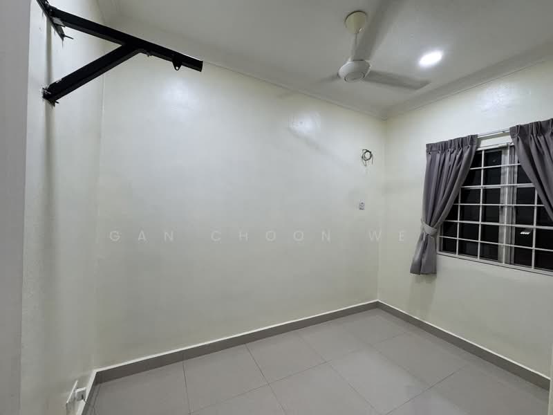 2-storey Terraced House for Sale in Usj 1 (Subang Jaya) - Tyson Gan - PropertyGuru.com.my