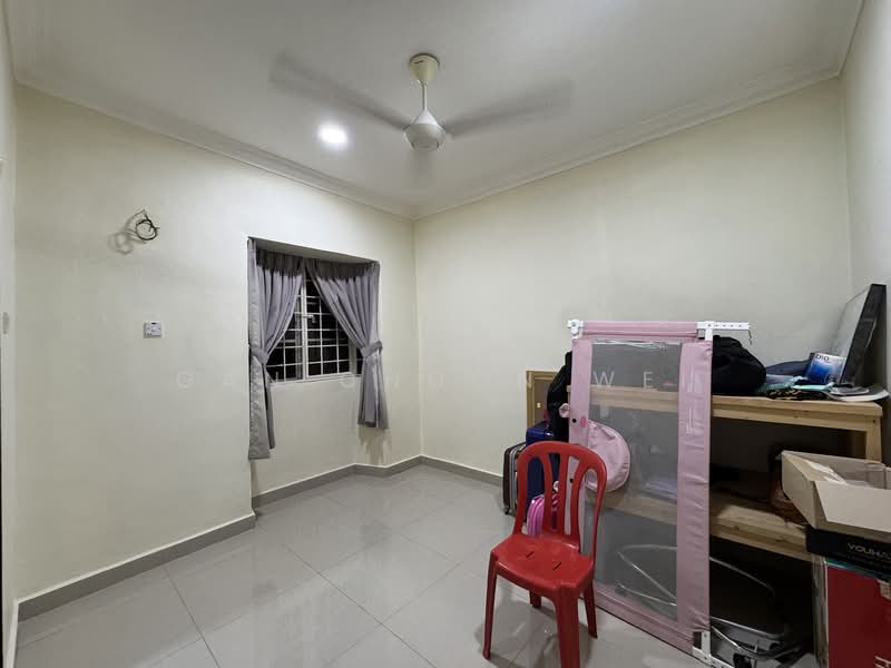 2-storey Terraced House for Sale in Usj 1 (Subang Jaya) - Tyson Gan - PropertyGuru.com.my