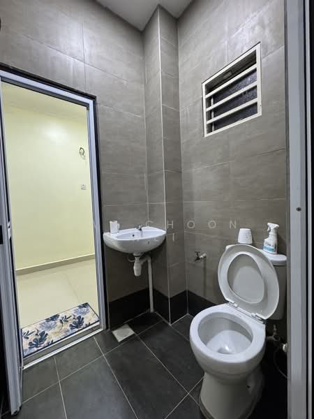 2-storey Terraced House for Sale in Usj 1 (Subang Jaya) - Tyson Gan - PropertyGuru.com.my