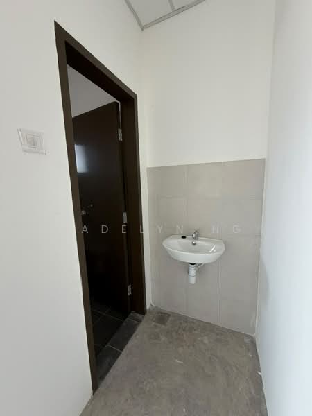 Factory for Rent in Bandar Indahpura (Kulai) - Jadelyn Ng - PropertyGuru.com.my