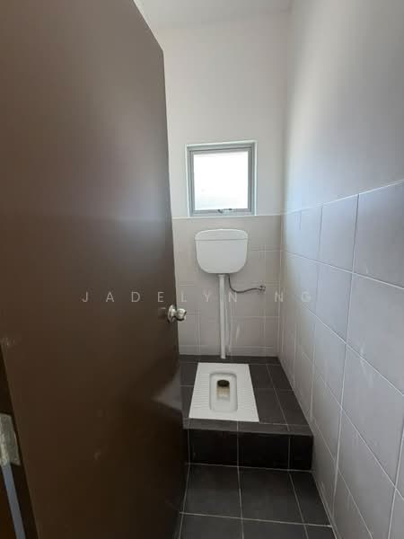 Factory for Rent in Bandar Indahpura (Kulai) - Jadelyn Ng - PropertyGuru.com.my