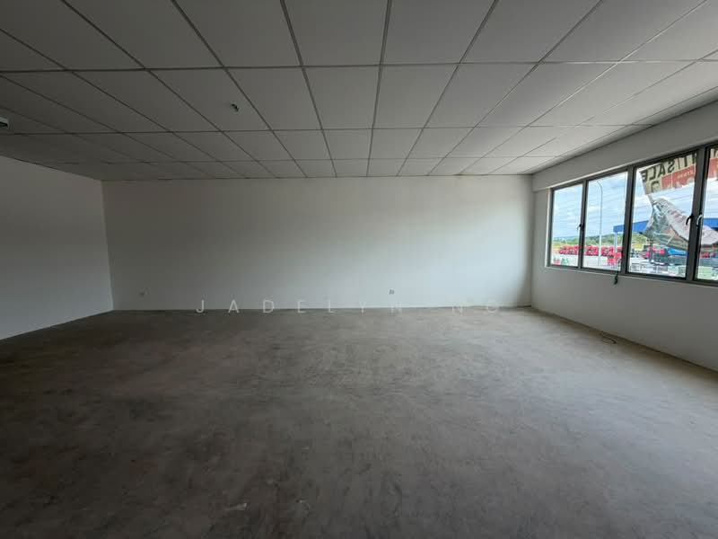 Factory for Rent in Bandar Indahpura (Kulai) - Jadelyn Ng - PropertyGuru.com.my