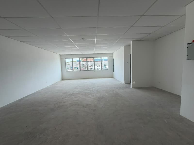 Factory for Rent in Bandar Indahpura (Kulai) - Jadelyn Ng - PropertyGuru.com.my