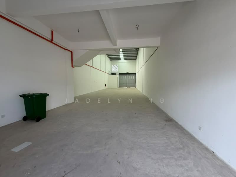 Factory for Rent in Bandar Indahpura (Kulai) - Jadelyn Ng - PropertyGuru.com.my