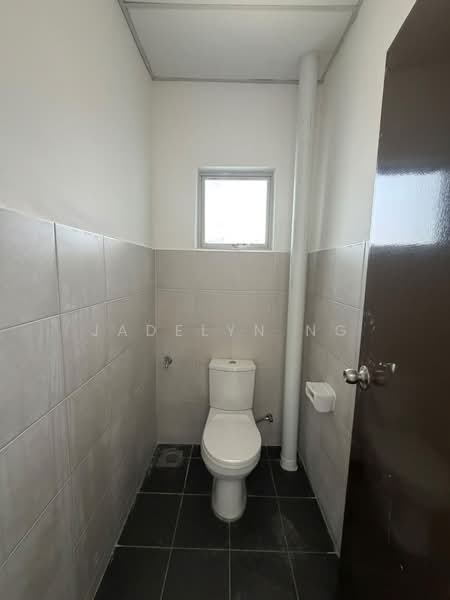 Factory for Rent in Bandar Indahpura (Kulai) - Jadelyn Ng - PropertyGuru.com.my