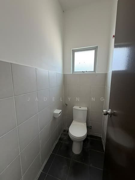 Factory for Rent in Bandar Indahpura (Kulai) - Jadelyn Ng - PropertyGuru.com.my