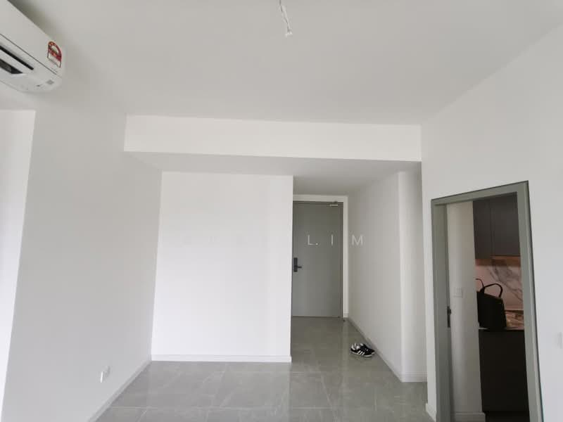 Apartment for Rent at Sfera - Abby Lim - Interior - PropertyGuru.com.my