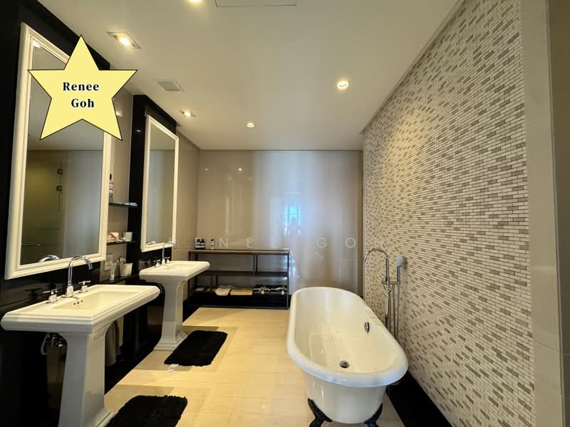 Condominium for Sale at Andaman @ Quayside - Renee Goh - PropertyGuru.com.my