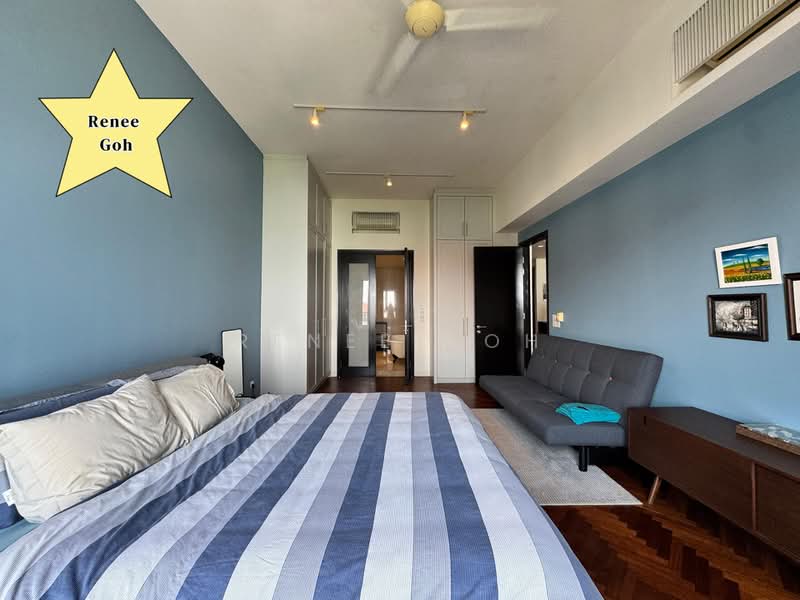 Condominium for Sale at Andaman @ Quayside - Renee Goh - PropertyGuru.com.my
